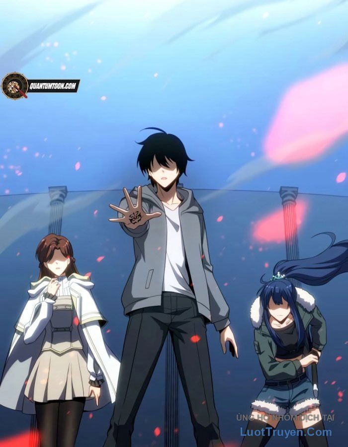 Kiếp Thứ 99 Của Nhà Thám Hiểm Chapter 2 - 24