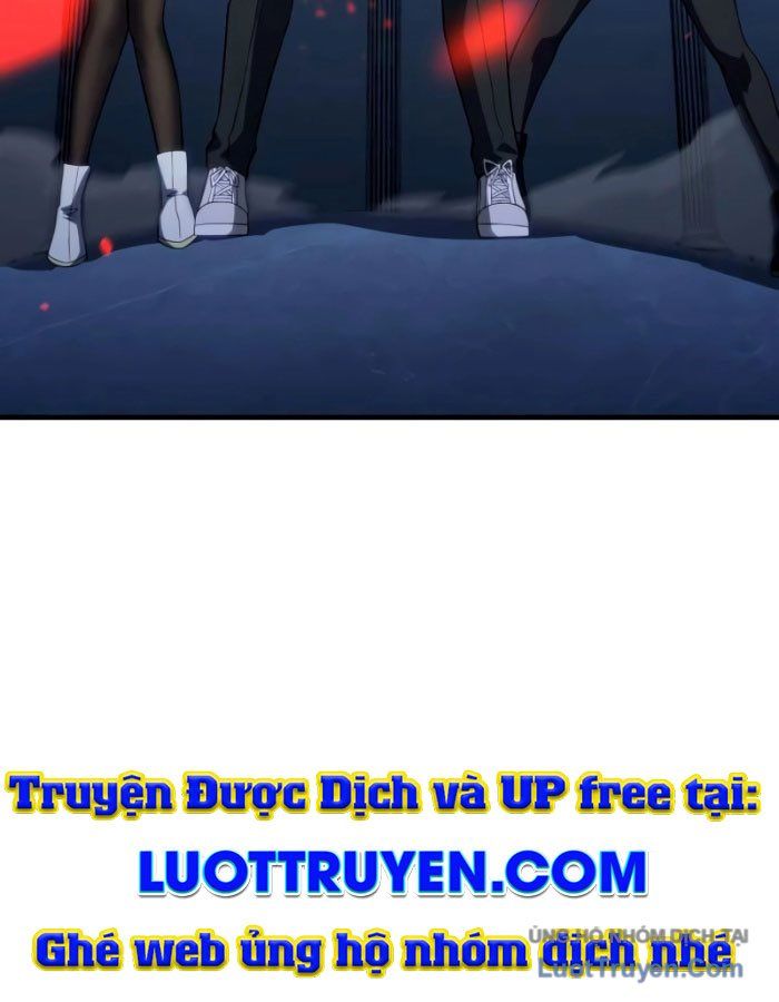 Kiếp Thứ 99 Của Nhà Thám Hiểm Chapter 2 - 25