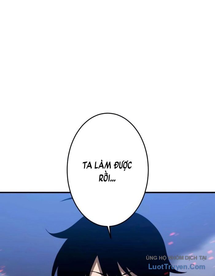 Kiếp Thứ 99 Của Nhà Thám Hiểm Chapter 2 - 26