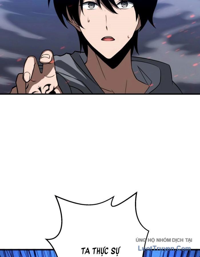 Kiếp Thứ 99 Của Nhà Thám Hiểm Chapter 2 - 27