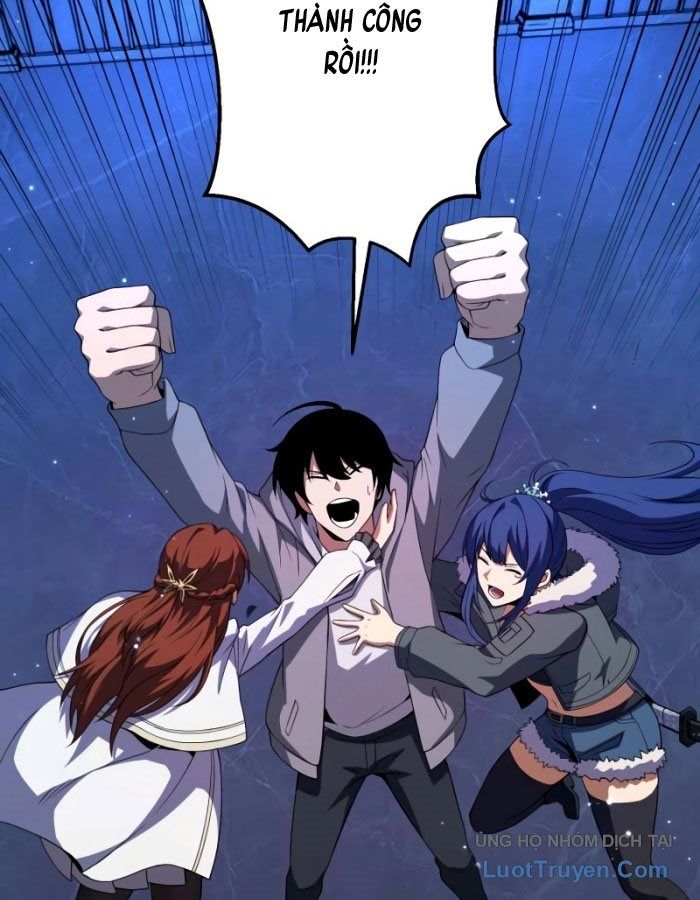 Kiếp Thứ 99 Của Nhà Thám Hiểm Chapter 2 - 28