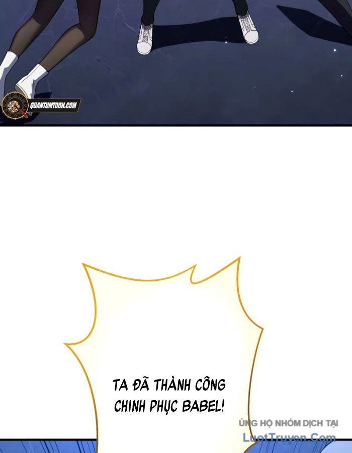 Kiếp Thứ 99 Của Nhà Thám Hiểm Chapter 2 - 29