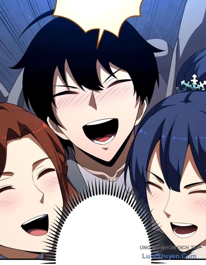 Kiếp Thứ 99 Của Nhà Thám Hiểm Chapter 2 - 30