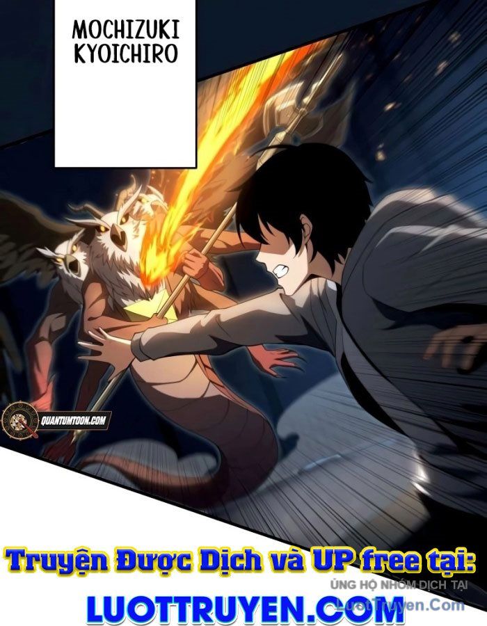 Kiếp Thứ 99 Của Nhà Thám Hiểm Chapter 2 - 4