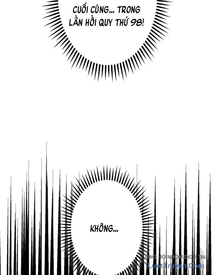 Kiếp Thứ 99 Của Nhà Thám Hiểm Chapter 2 - 31