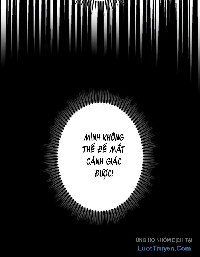 Kiếp Thứ 99 Của Nhà Thám Hiểm Chapter 2 - 32