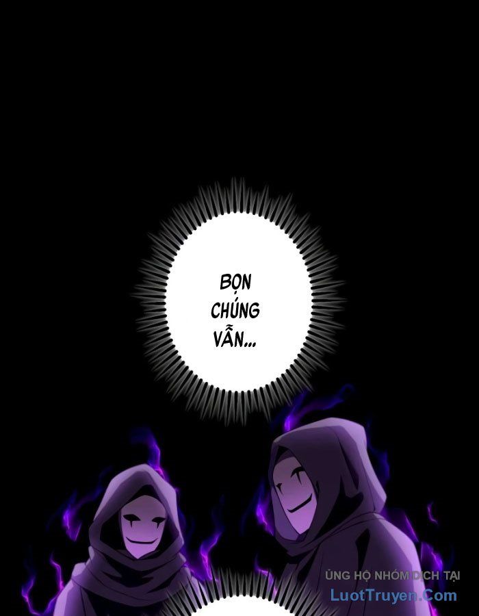 Kiếp Thứ 99 Của Nhà Thám Hiểm Chapter 2 - 33