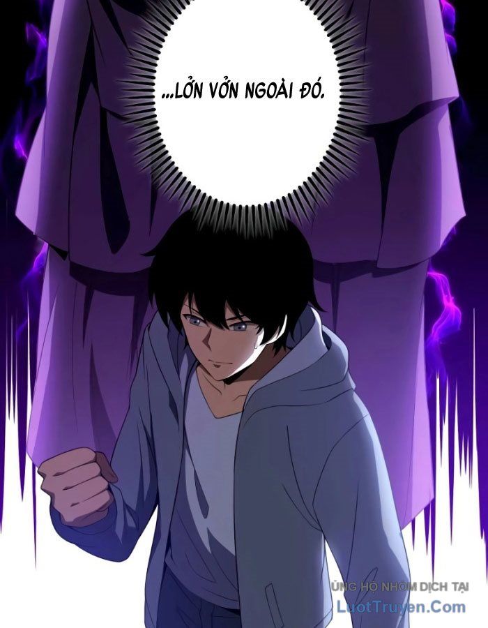 Kiếp Thứ 99 Của Nhà Thám Hiểm Chapter 2 - 34