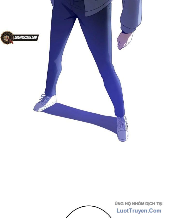 Kiếp Thứ 99 Của Nhà Thám Hiểm Chapter 2 - 35