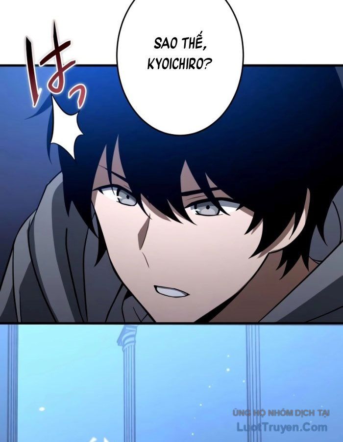 Kiếp Thứ 99 Của Nhà Thám Hiểm Chapter 2 - 36