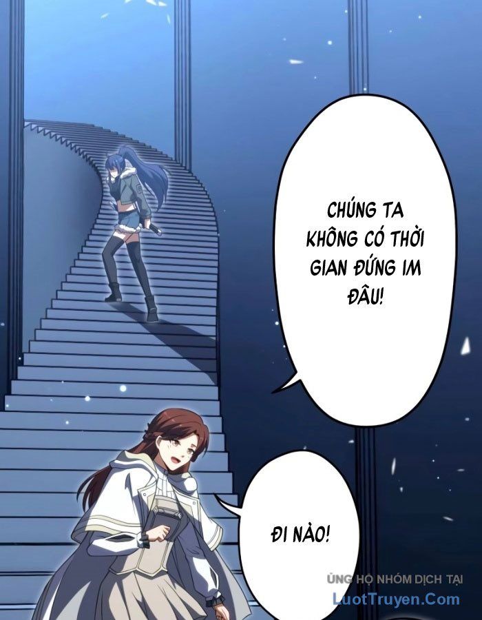 Kiếp Thứ 99 Của Nhà Thám Hiểm Chapter 2 - 37