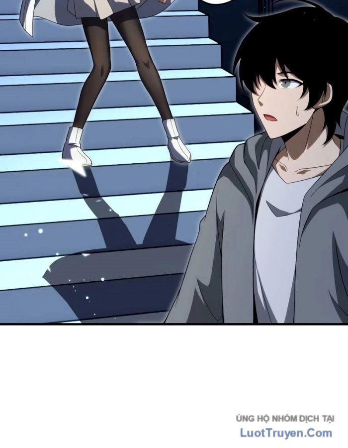 Kiếp Thứ 99 Của Nhà Thám Hiểm Chapter 2 - 38