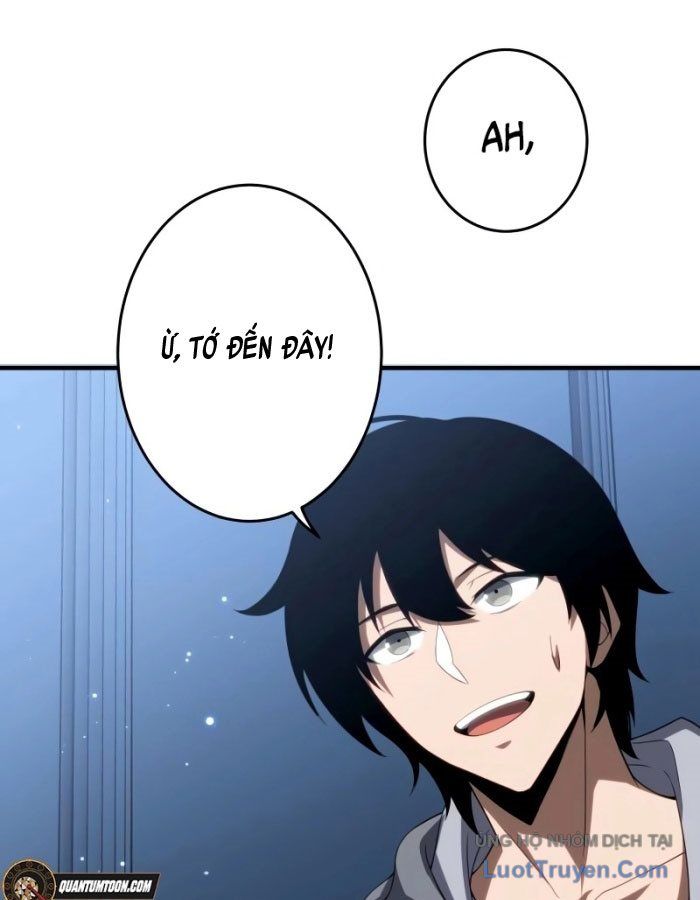 Kiếp Thứ 99 Của Nhà Thám Hiểm Chapter 2 - 39
