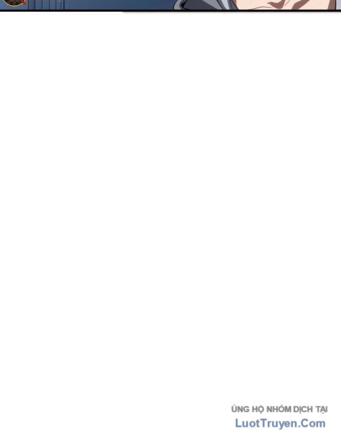 Kiếp Thứ 99 Của Nhà Thám Hiểm Chapter 2 - 40
