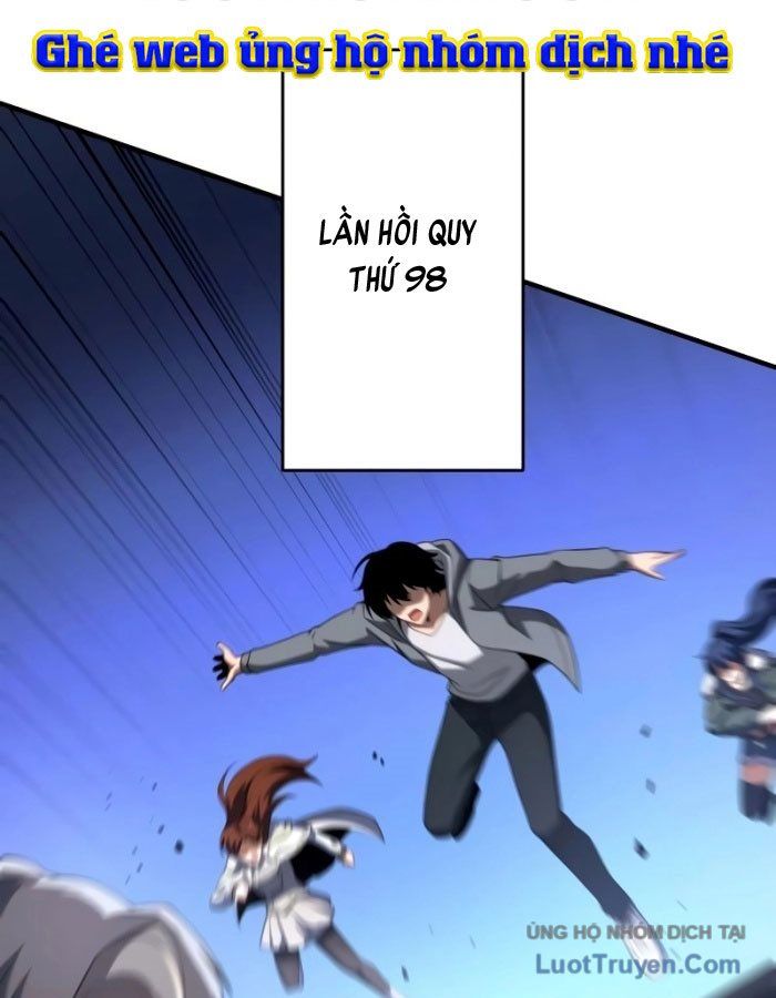 Kiếp Thứ 99 Của Nhà Thám Hiểm Chapter 2 - 5