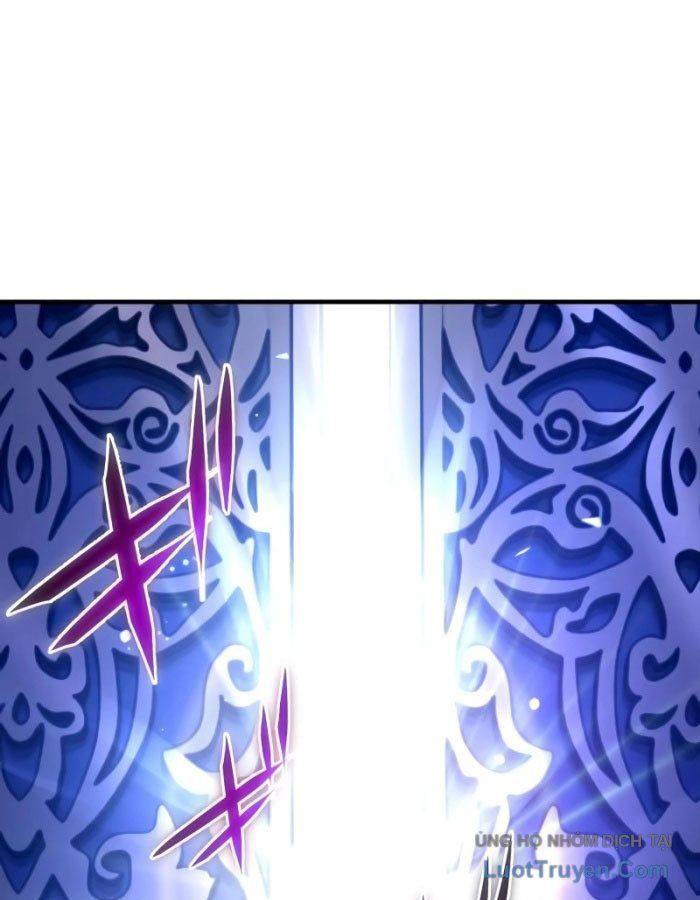 Kiếp Thứ 99 Của Nhà Thám Hiểm Chapter 2 - 41