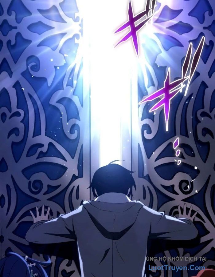 Kiếp Thứ 99 Của Nhà Thám Hiểm Chapter 2 - 42