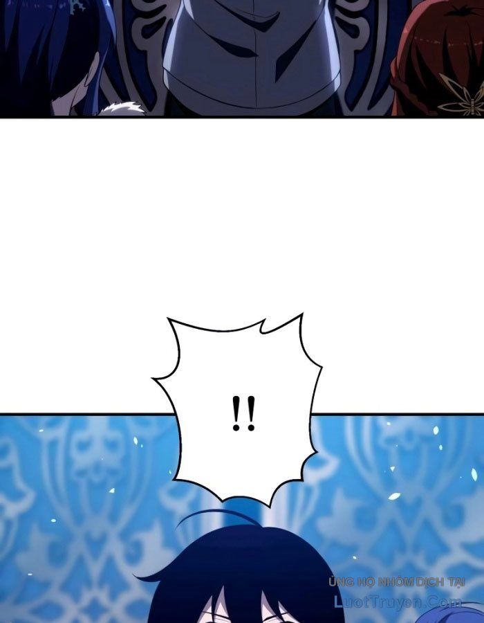 Kiếp Thứ 99 Của Nhà Thám Hiểm Chapter 2 - 43