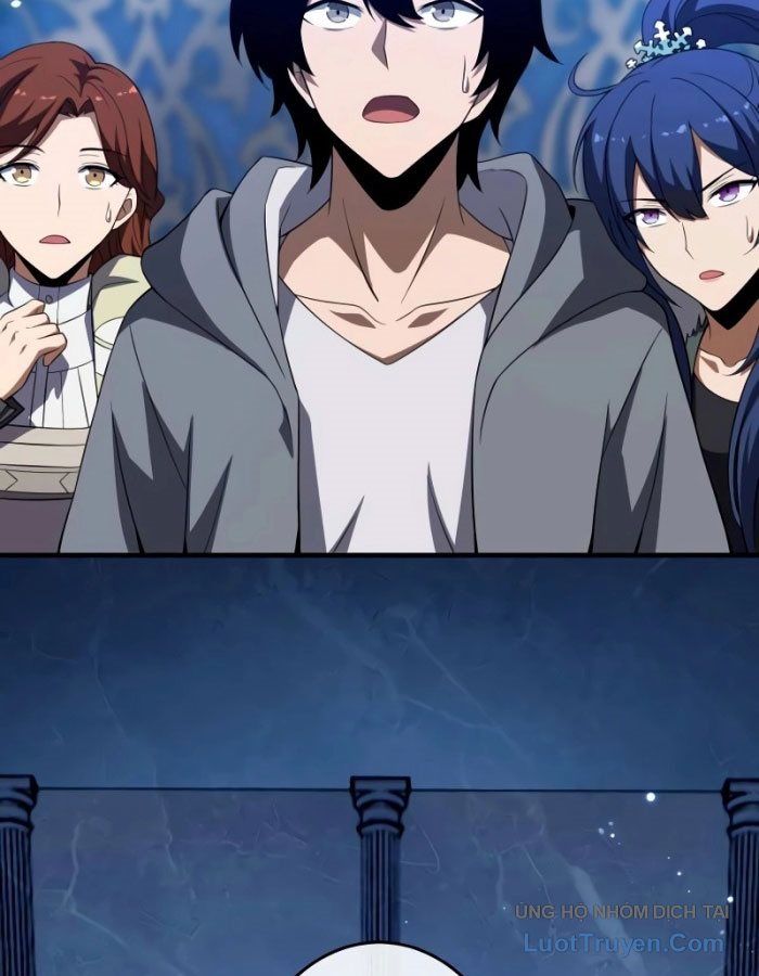 Kiếp Thứ 99 Của Nhà Thám Hiểm Chapter 2 - 44