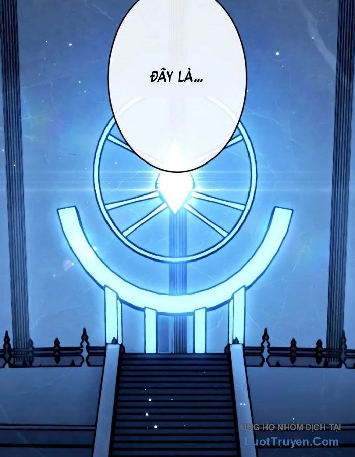 Kiếp Thứ 99 Của Nhà Thám Hiểm Chapter 2 - 45