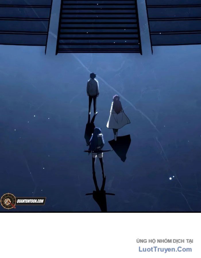 Kiếp Thứ 99 Của Nhà Thám Hiểm Chapter 2 - 46