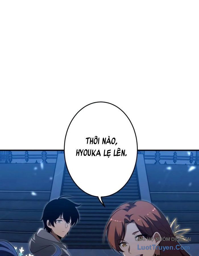 Kiếp Thứ 99 Của Nhà Thám Hiểm Chapter 2 - 47