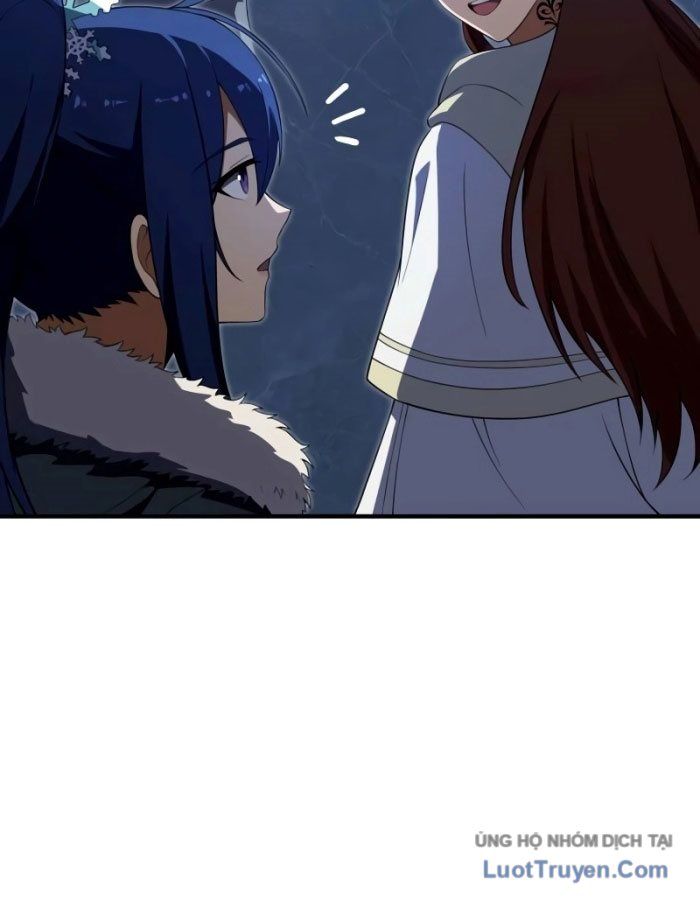 Kiếp Thứ 99 Của Nhà Thám Hiểm Chapter 2 - 48
