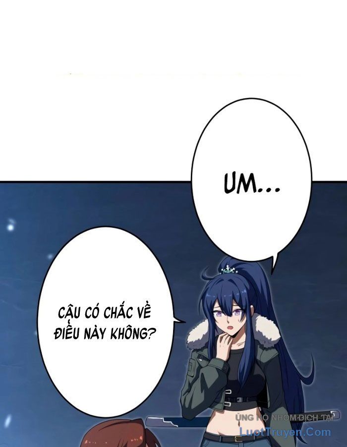 Kiếp Thứ 99 Của Nhà Thám Hiểm Chapter 2 - 49
