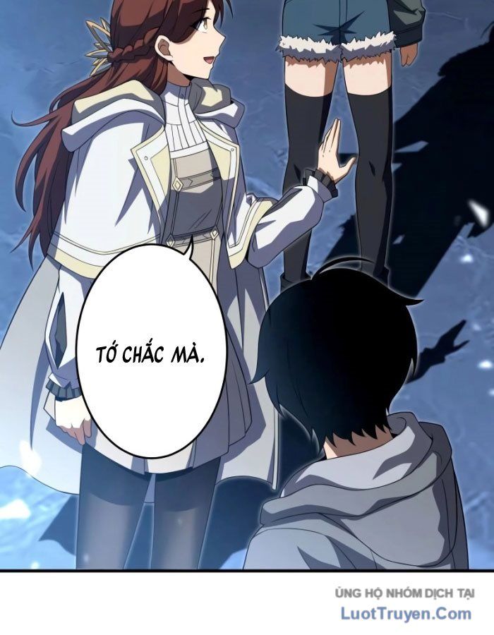 Kiếp Thứ 99 Của Nhà Thám Hiểm Chapter 2 - 50