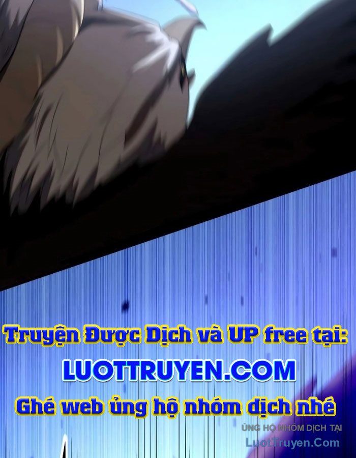 Kiếp Thứ 99 Của Nhà Thám Hiểm Chapter 2 - 6