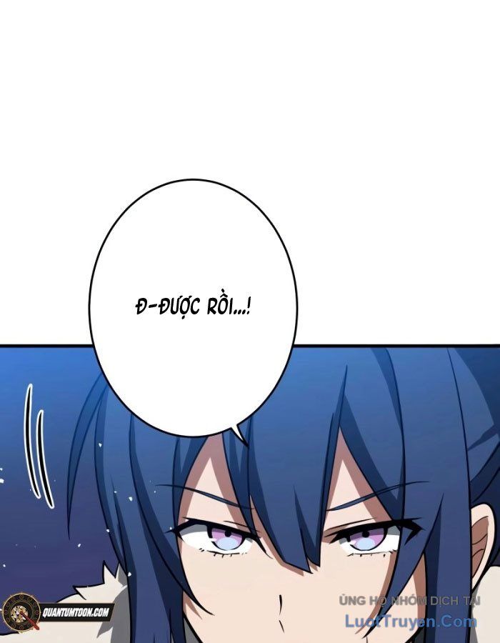 Kiếp Thứ 99 Của Nhà Thám Hiểm Chapter 2 - 51