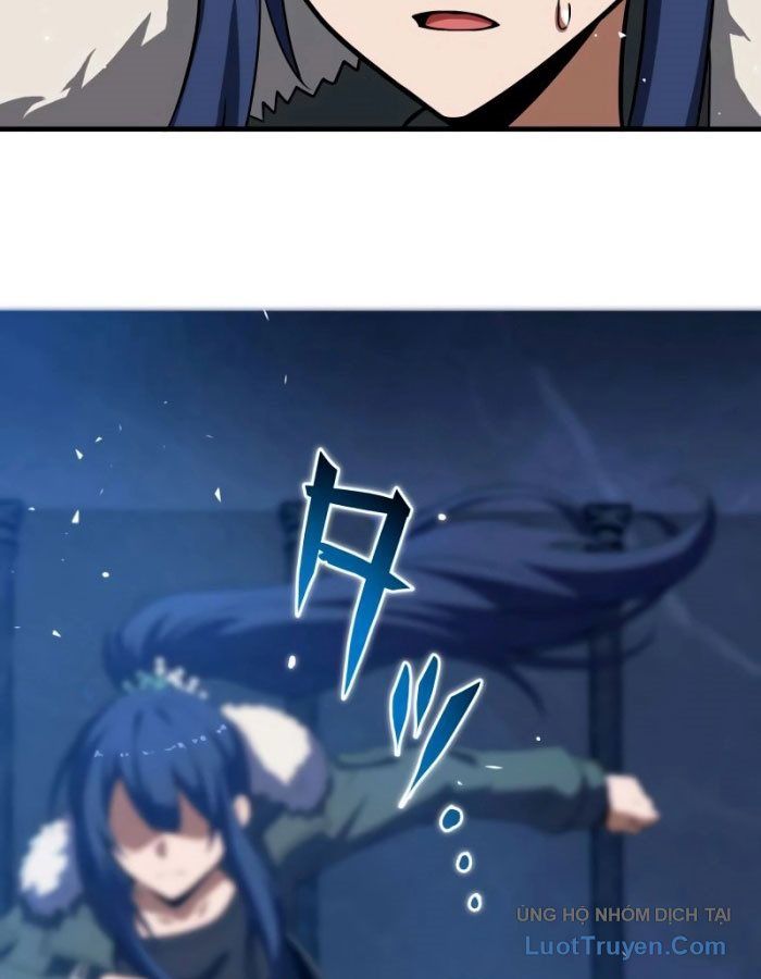 Kiếp Thứ 99 Của Nhà Thám Hiểm Chapter 2 - 52