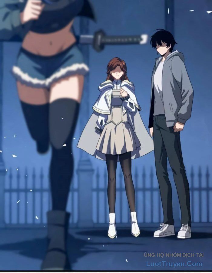 Kiếp Thứ 99 Của Nhà Thám Hiểm Chapter 2 - 53