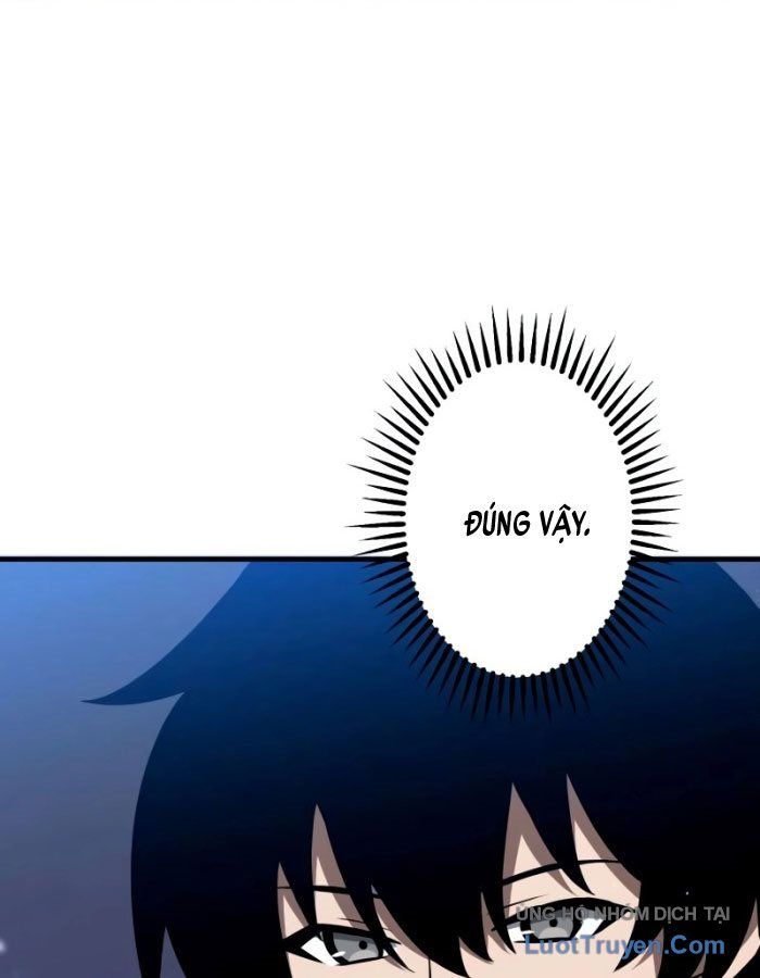 Kiếp Thứ 99 Của Nhà Thám Hiểm Chapter 2 - 54