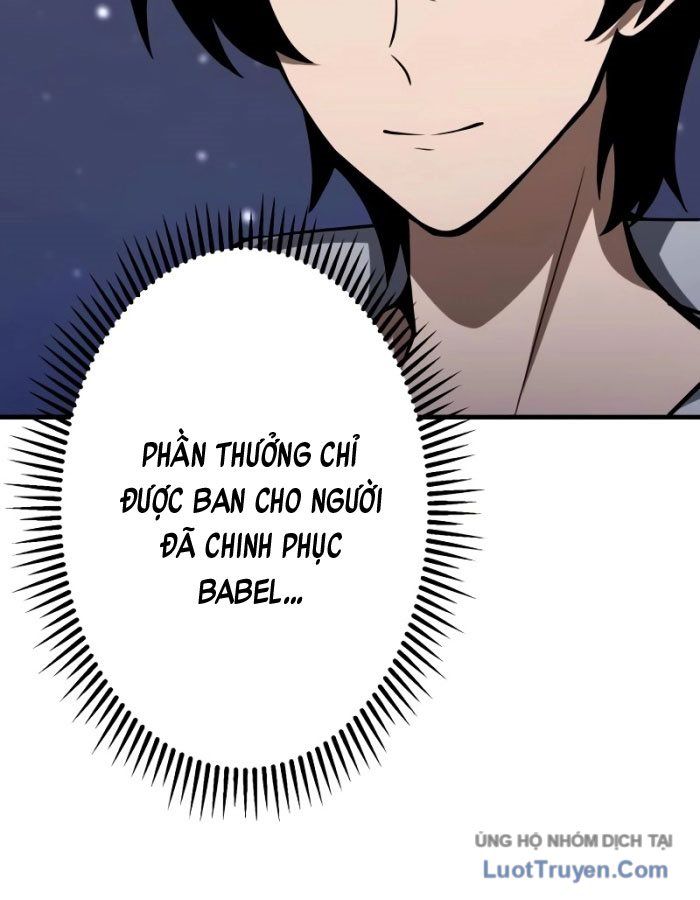 Kiếp Thứ 99 Của Nhà Thám Hiểm Chapter 2 - 55