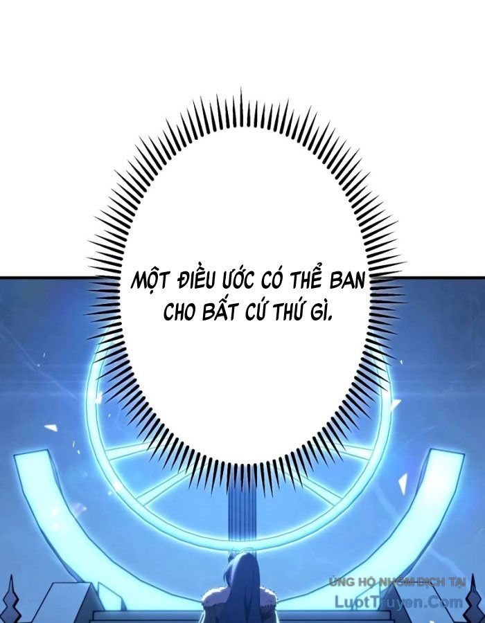 Kiếp Thứ 99 Của Nhà Thám Hiểm Chapter 2 - 56