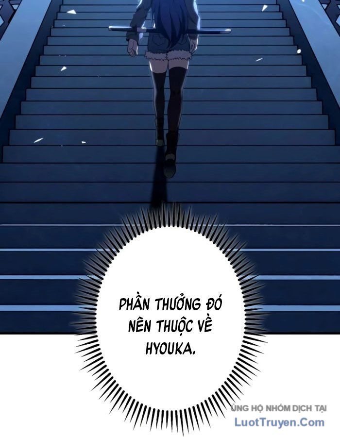 Kiếp Thứ 99 Của Nhà Thám Hiểm Chapter 2 - 57