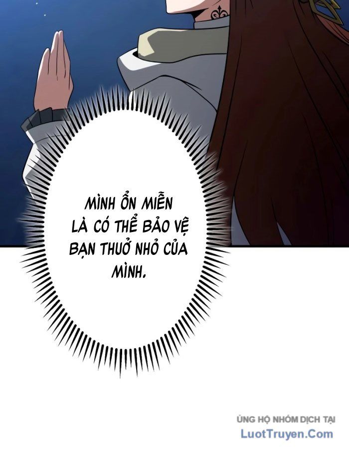 Kiếp Thứ 99 Của Nhà Thám Hiểm Chapter 2 - 59