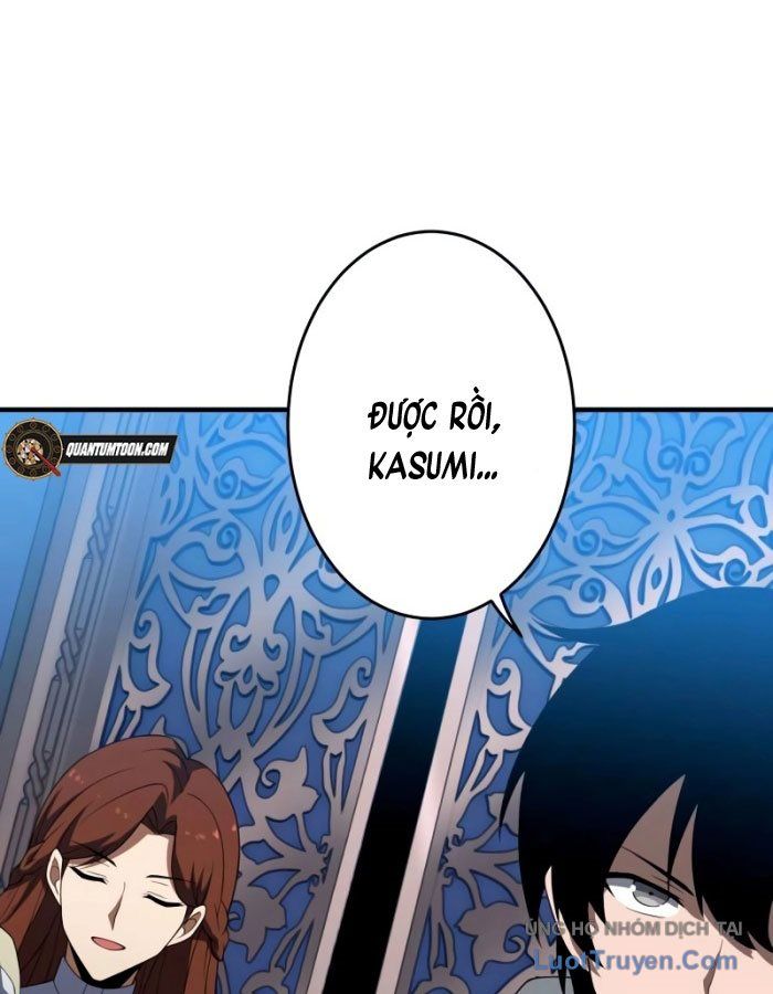 Kiếp Thứ 99 Của Nhà Thám Hiểm Chapter 2 - 60