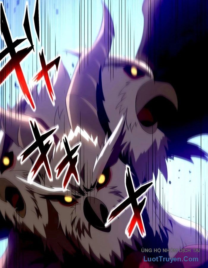 Kiếp Thứ 99 Của Nhà Thám Hiểm Chapter 2 - 7