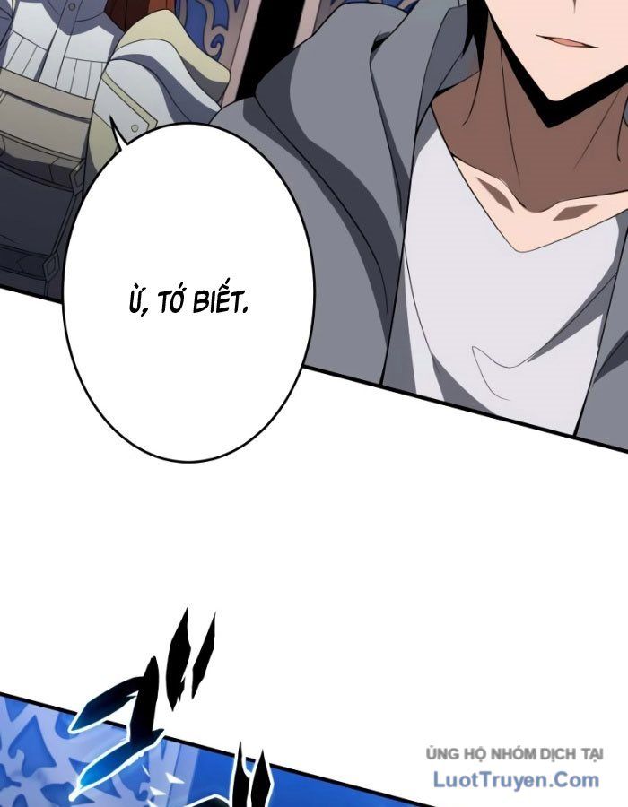 Kiếp Thứ 99 Của Nhà Thám Hiểm Chapter 2 - 61