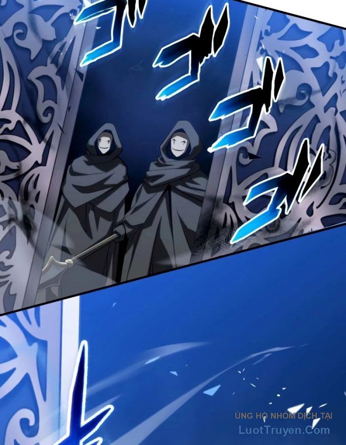 Kiếp Thứ 99 Của Nhà Thám Hiểm Chapter 2 - 62