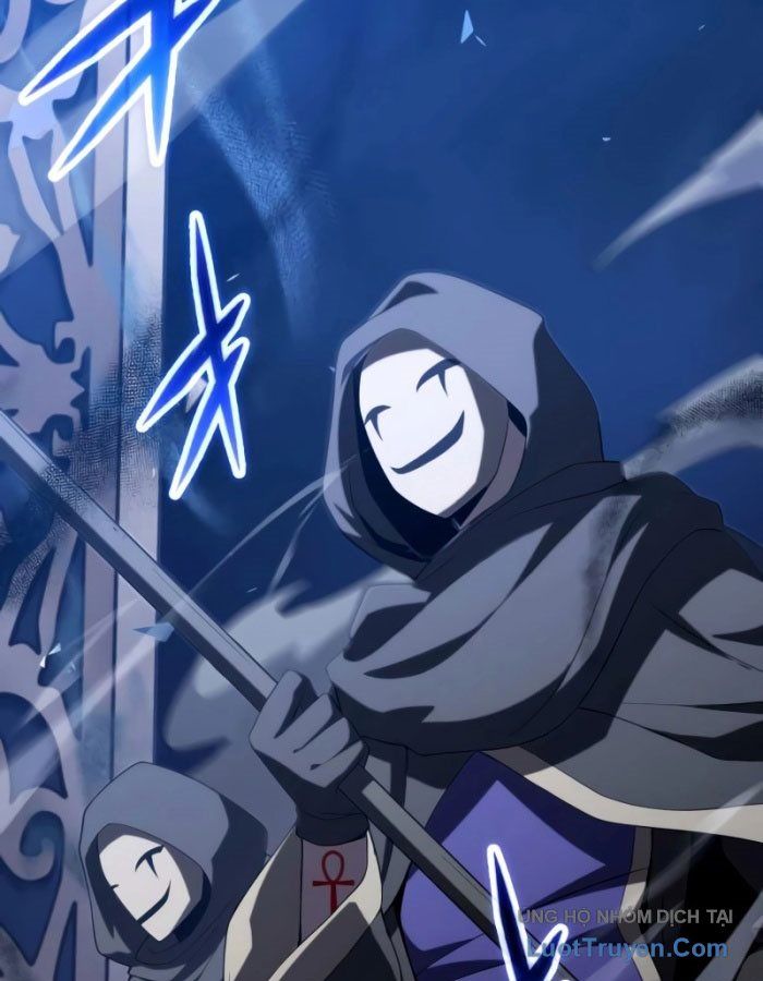 Kiếp Thứ 99 Của Nhà Thám Hiểm Chapter 2 - 63