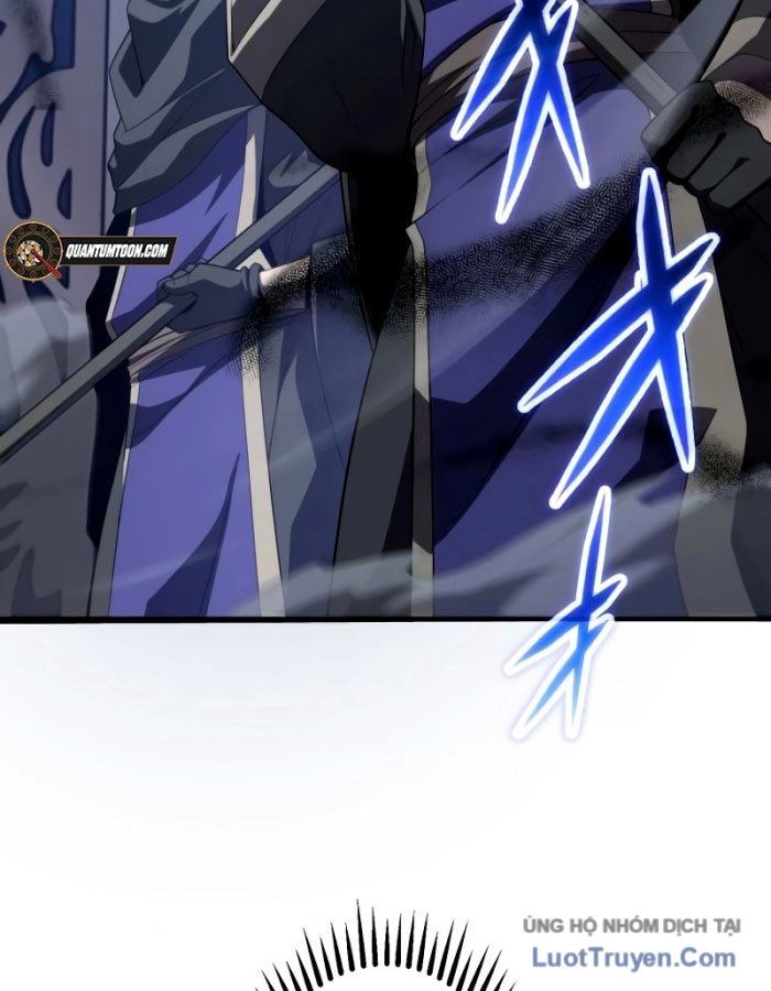 Kiếp Thứ 99 Của Nhà Thám Hiểm Chapter 2 - 64