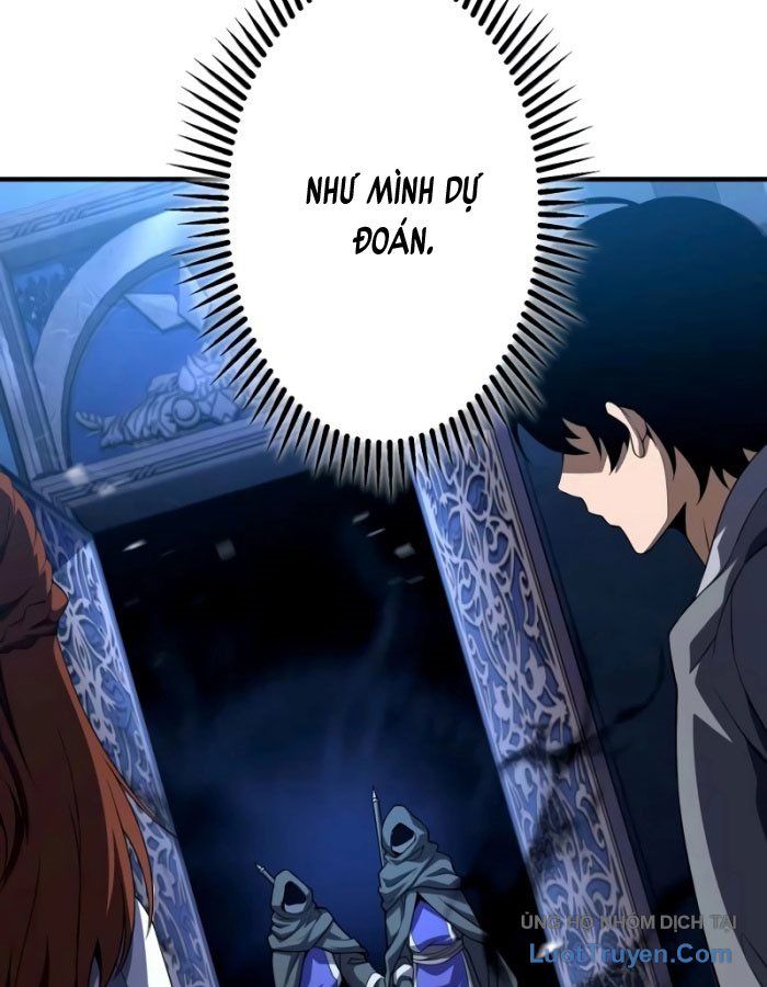 Kiếp Thứ 99 Của Nhà Thám Hiểm Chapter 2 - 65