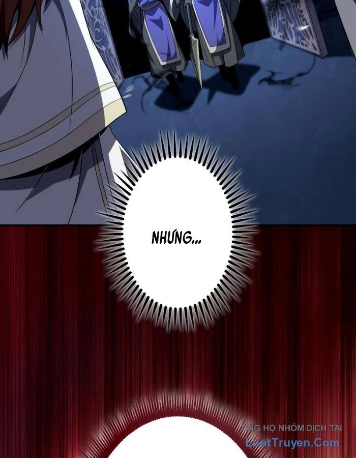 Kiếp Thứ 99 Của Nhà Thám Hiểm Chapter 2 - 66