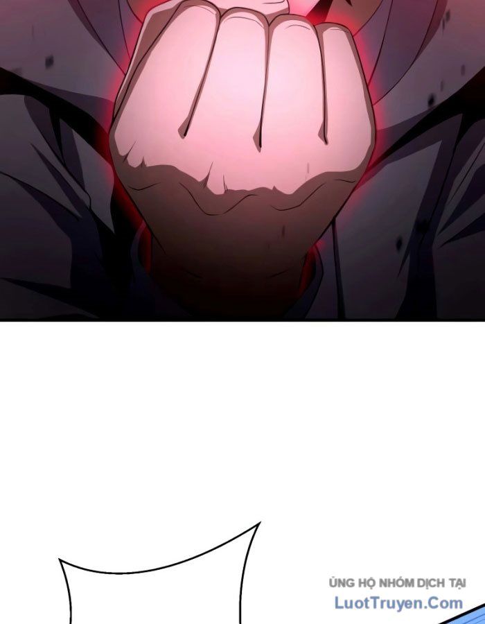 Kiếp Thứ 99 Của Nhà Thám Hiểm Chapter 2 - 68