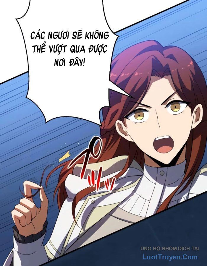 Kiếp Thứ 99 Của Nhà Thám Hiểm Chapter 2 - 69