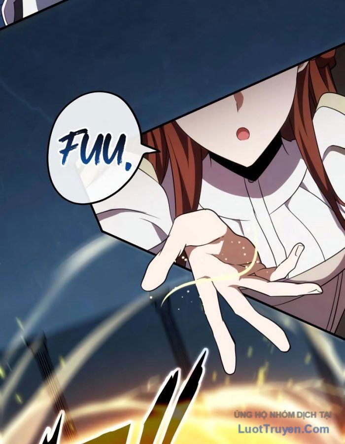 Kiếp Thứ 99 Của Nhà Thám Hiểm Chapter 2 - 70