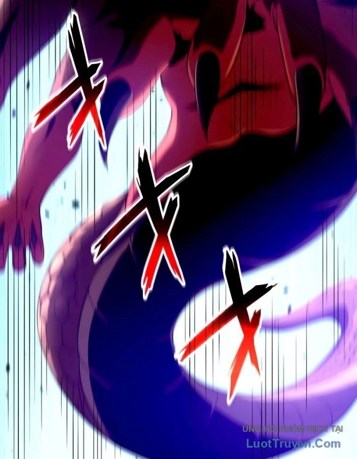 Kiếp Thứ 99 Của Nhà Thám Hiểm Chapter 2 - 8